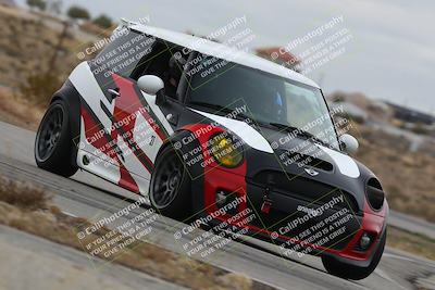 media/Jan-20-2024-Speed Ventures (Sat) [[354b94a13e]]/Red Group/Session 3 (Turn 11)/